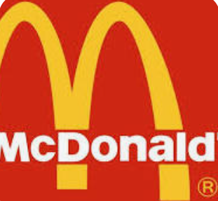 Macdonald 