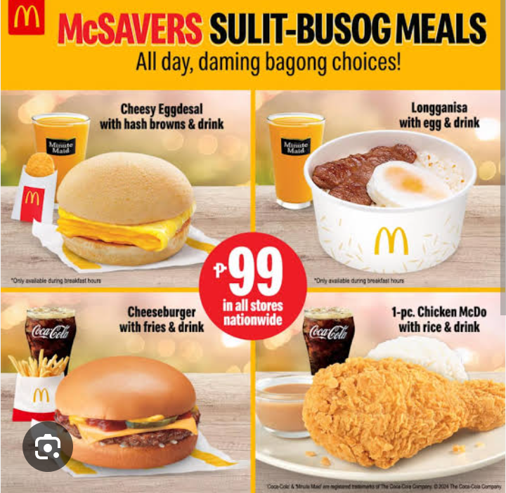 Macdonald 