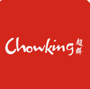 Chawking 