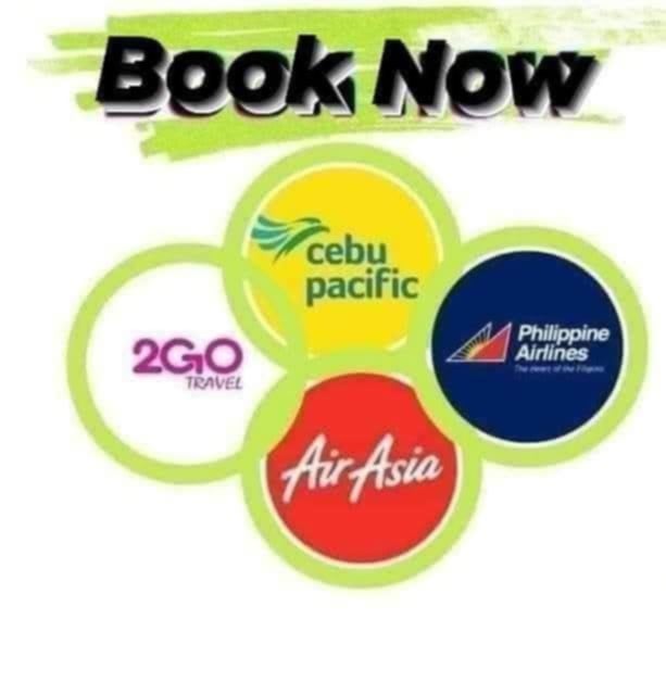 Pricelbadz Travel & Tours