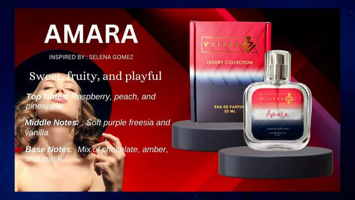 AMARA