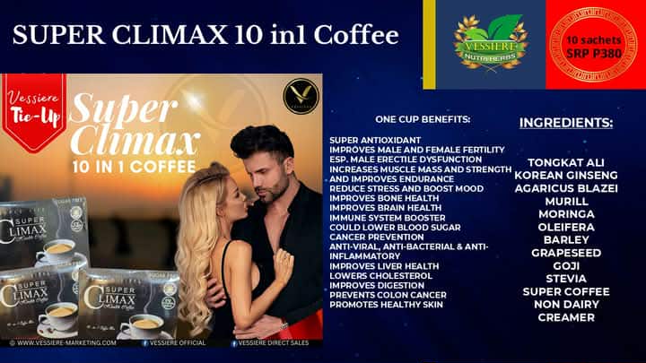 PREMIUM NUTRI BLEND