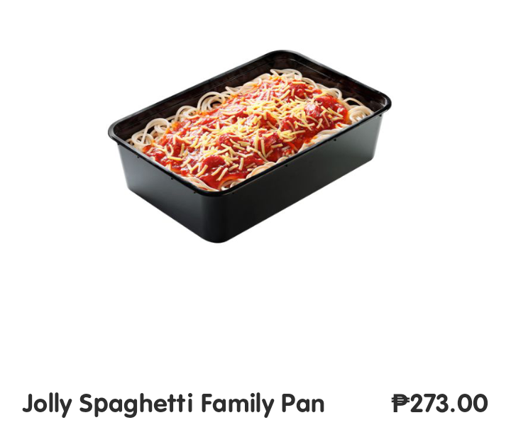 Jollibee 