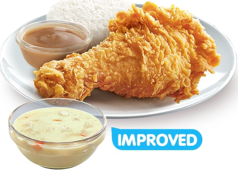 Jollibee 