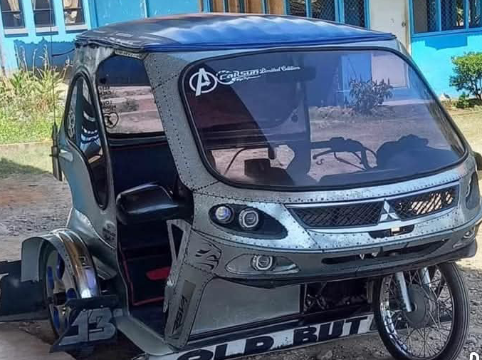 PCB-PPMTCVODA One way Fare Guide, Puerto princesa international airport To