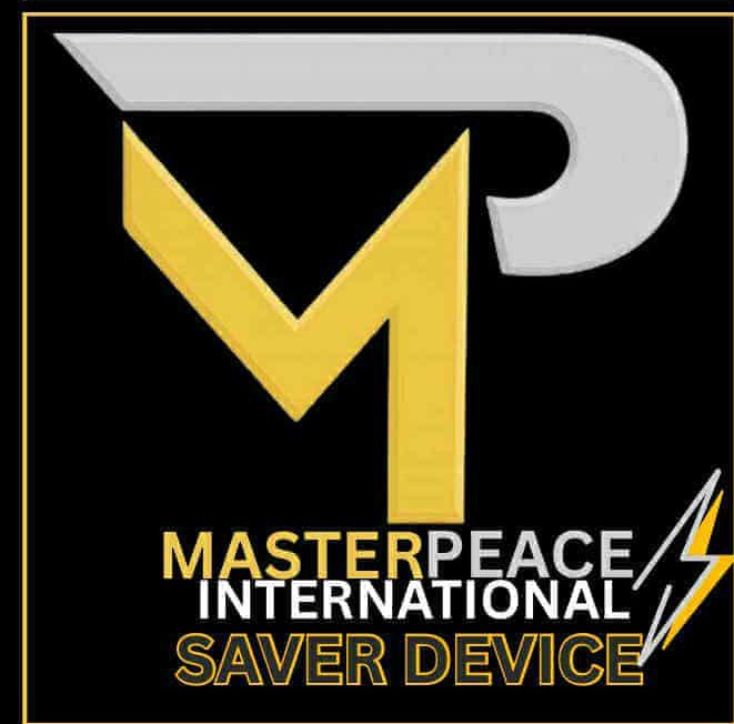 MPI- Master Peace International 